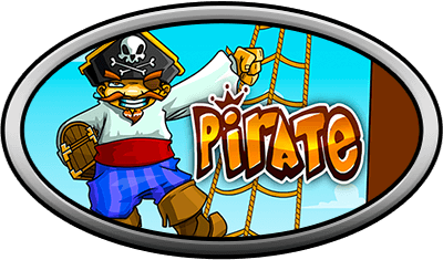 Pirate